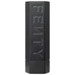 Fenty Beauty, Icon The Case, Lipstick Metal Case