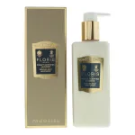 Floris Of London, Night Scented Jasmine, Nourishing, Body Lotion, 250 ml