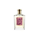 Floris Of London, 1976, Eau De Parfum, Unisex, 100 ml *Tester