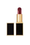 Tom Ford, Tom Ford, Shine, Cream Lipstick, 08, Velvet Cherry, 3 g