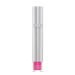 Tom Ford, Extreme, Liquid Lipstick, 03, Panty Pink, 2.7 ml