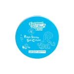 Formal Bee, Propolis Soothing Sun Cushion, Sun Protection, Sunscreen Cushion, For Face & Body, SPF 50, 25 g