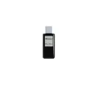 Franck Boclet, Woodstock, Extrait De Parfum, Unisex, 100 ml