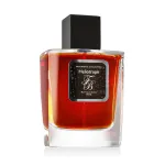 Franck Boclet, Heliotrope, Eau De Parfum, Unisex, 50 ml