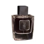 Franck Boclet, OUD, Eau De Parfum, For Men, 100 ml *Tester
