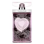 Franck Olivier, Passion Extreme, Eau De Parfum, For Women, 75 ml