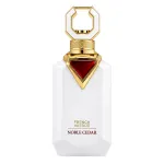 French Avenue, Noble Cedar, Extrait De Parfum, Unisex, 100 ml