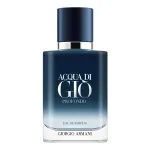 Giorgio Armani, Acqua di Gio Profondo, Eau De Parfum, For Men, 50 ml