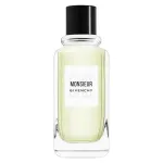 Givenchy, Monsieur de Givenchy, Eau De Toilette, For Men, 100 ml *Tester