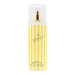 Giorgio Beverly Hills, Yellow, Scented Spray, For Women, 236 ml