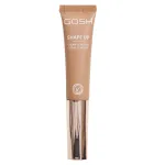 Gosh, Shape Up, Eyebrow Gel, 01, Fair, 14 ml *Tester