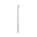 Gosh, Gosh, Kohl Eyeliner, White, 1.1 g *Tester