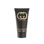 Gucci, Guilty, Moisturizing, Body Lotion, 50 ml