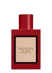 Gucci, Bloom Ambrosia Di Fiori Intense, Eau De Parfum, For Women, 50 ml