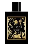 Gucci, Bloom, Eau De Parfum, For Women, 50 ml