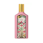 Gucci, Flora Gorgeous Gardenia, Eau De Parfum, For Women, 100 ml