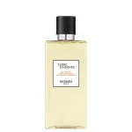 Hermes, Terre d'Hermes, Shower Gel & Shampoo 2-In-1, 200 ml *Tester