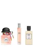 Set Hermes: Twilly d'Hermes, Eau De Parfum, For Women, 50 ml + Twilly d'Hermes, Eau De Parfum, For Women, 15 ml + Twilly d'Hermes, Body Lotion, Body, 40 ml