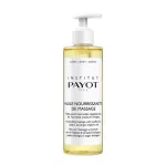 Payot Pro Huile maitinamasis masažinis aliejus, 250 ml