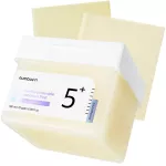 Numbuzin No.5 Vitamin-Niacinamide Concentrated Pad skaistinamieji veido diskeliai
