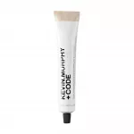 Kevin Murphy, +Code, Ilgalaikiai plaukų dažai, 7.34/7GC Aukso Vario, 100 ml
