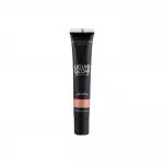 Anastasia Beverly Hills Liquid Glow Rose Gold, 20 ml