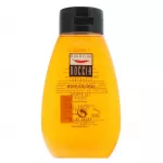 Aquolina mandarinas, mandarinas, du&scaron;o želė, 300 ml