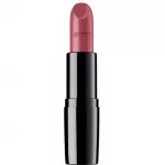 ArtDeco Perfect Color Lipstick 818 Perfect rosewood, 4 g