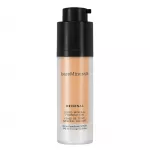 BareMinerals, Original Liquid Mineral, Luminous, Liquid Foundation, 20, Golden Tan, SPF 20, 30 ml