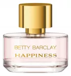 Betty Barclay, Happiness, Eau De Parfum, For Women, 20 ml