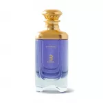 Bharara, Enchanted, Eau De Parfum, For Women, 100 ml