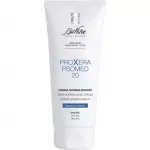 BioNike, Psomed 20, Soothing & Anti-Redness, Day & Night, Cream, 200 ml