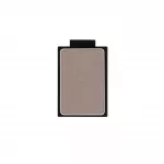 Buxom, Single Eyeshadow Bar, Pigment, Cream Eyeshadow, Jetsetter, 1.4 g