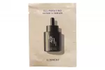 Bynacht, Super C, Restorative, Night, Eye Cream, 1.5 ml *Sample