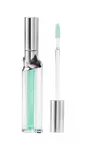 Byredo, Byredo, Liquid Lipstick, 283, Frozen Memo, 4 ml