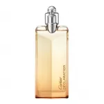 Cartier, Declaration, Eau De Parfum, For Men, 100 ml