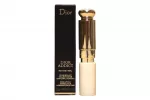 Christian Dior, Addict, Shine, Cream Lipstick, 531, Fauvre, Refill, 3.2 g