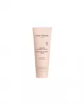 Cinq Mondes, Kaolin and Floral, Purifying, Cream Mask, For Face, 60 ml
