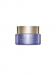 Clarins, Nutri-Lumiere Revive, Natural, Illuminates, Day, Cream, For Face, 50 ml