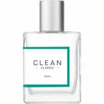 Clean, Rain, Eau De Parfum, Unisex, 60 ml *Tester