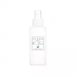 Clean, Rain, Room Spray, 148 ml