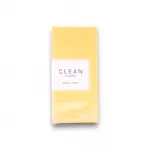 Clean, Fresh Linens, Eau De Parfum, Unisex, 60 ml
