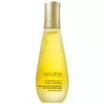 Decleor, Aromessence - Ylang-Cananga, Essential Oils, Anti-Blemish, Day, Serum, For Face, 15 ml *Tester