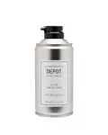Depot, 400 Shave Specifics No. 411, Sorbitol, Soothing, Shaving Foam, 300 ml