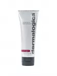 Dermalogica, Age Smart, Multivitamin Complex, Exfoliating, 3 Times a week, Cream Mask, For Face, 75 ml