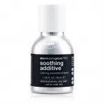 Dermalogica, Pro, Soothing, Serum, For Face, 30 ml