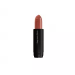 Diego Dalla Palma, The Lipstick Creamy, Cream Lipstick, 05, Next Level, Refill, 3.5 g