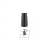 Diego Dalla Palma, Diego Dalla Palma, Top Coat, Nail Polish, 203, 14 ml