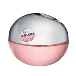 DKNY, Be Delicious Fresh Blossom, Eau De Parfum, For Women, 30 ml