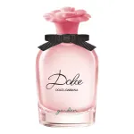 Dolce & Gabbana, Dolce Garden, Eau De Parfum, For Women, 75 ml